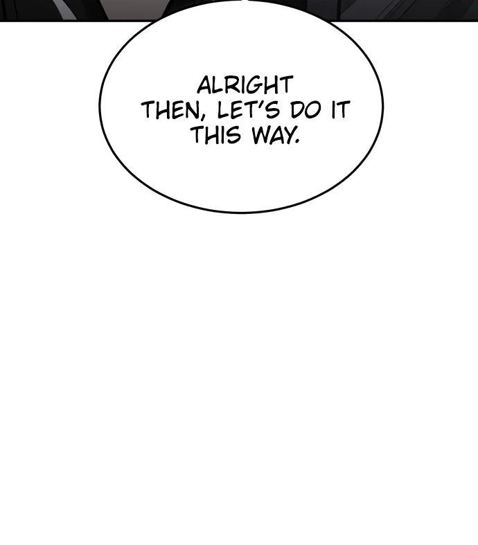 A Sense of Amusement Chapter 23 141