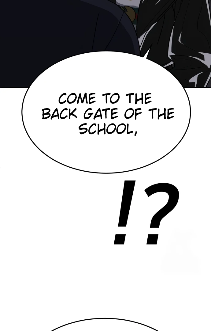A Sense of Amusement Chapter 23 143
