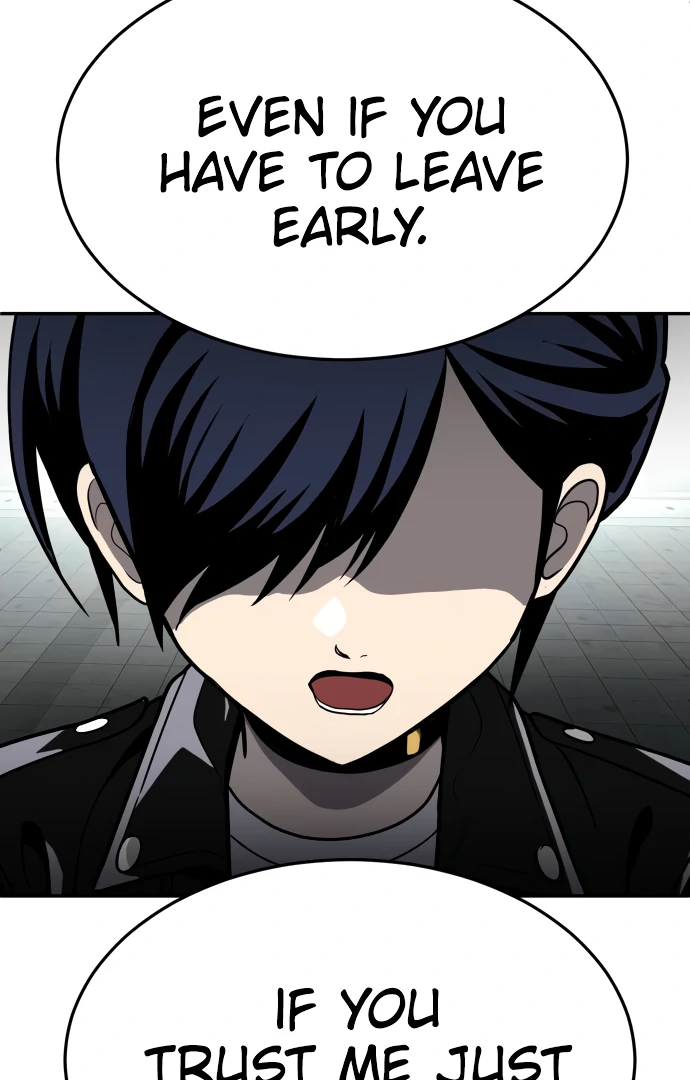 A Sense of Amusement Chapter 23 144