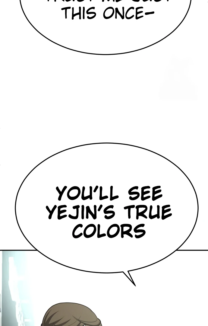 A Sense of Amusement Chapter 23 145