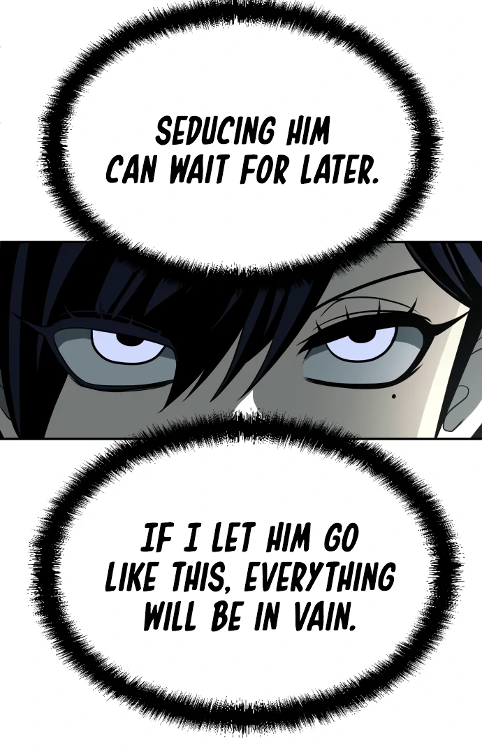 A Sense of Amusement Chapter 23 25