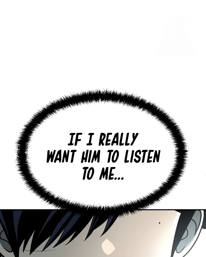 A Sense of Amusement Chapter 23 26