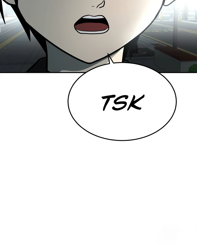 A Sense of Amusement Chapter 23 27