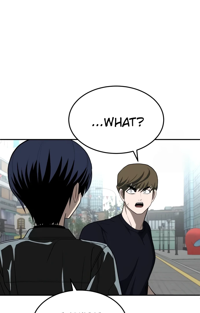 A Sense of Amusement Chapter 23 29