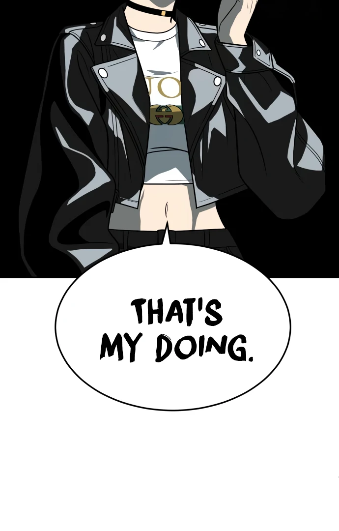 A Sense of Amusement Chapter 23 31