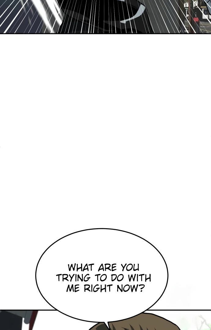 A Sense of Amusement Chapter 23 33