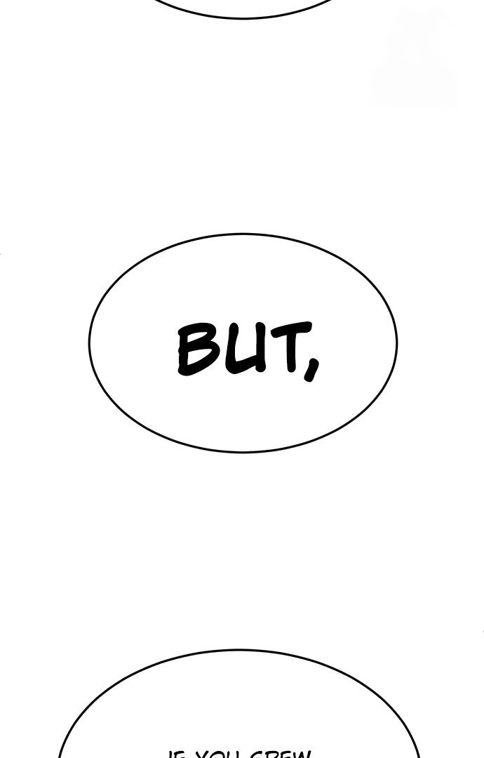 A Sense of Amusement Chapter 23 40
