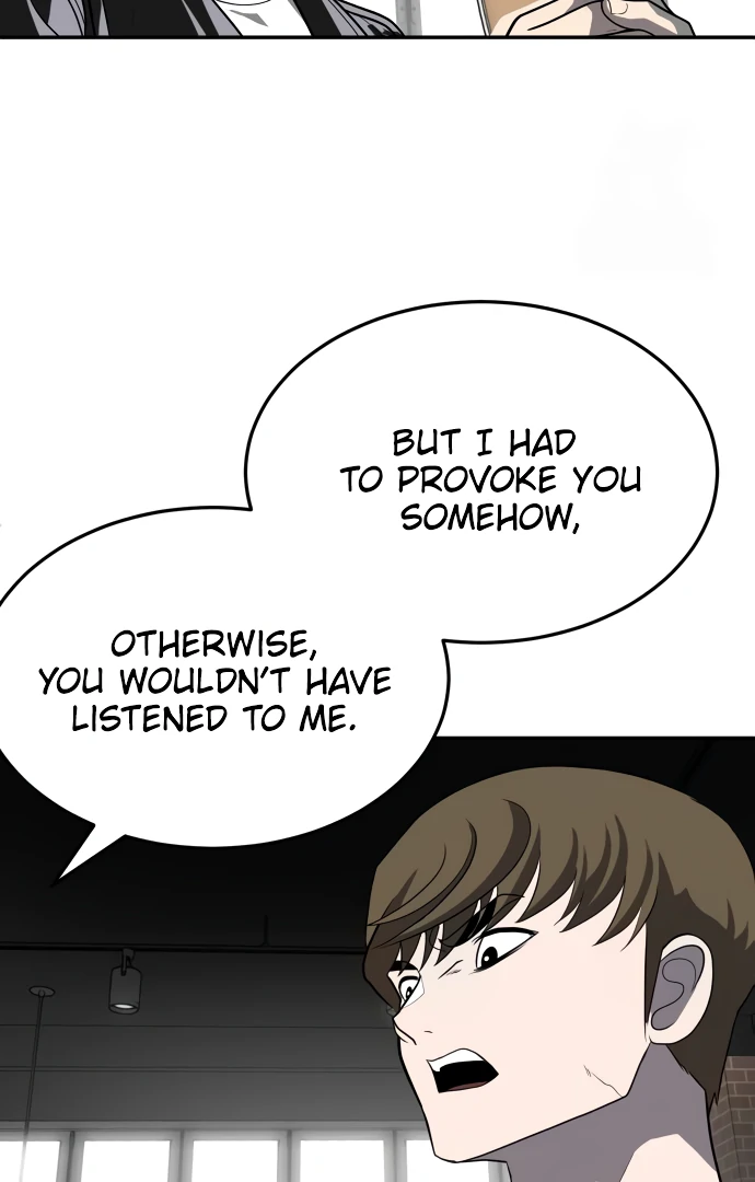 A Sense of Amusement Chapter 23 49