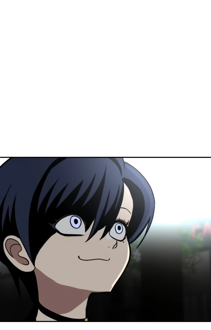 A Sense of Amusement Chapter 23 5