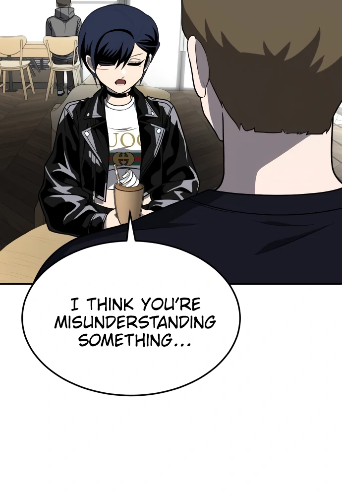A Sense of Amusement Chapter 23 52