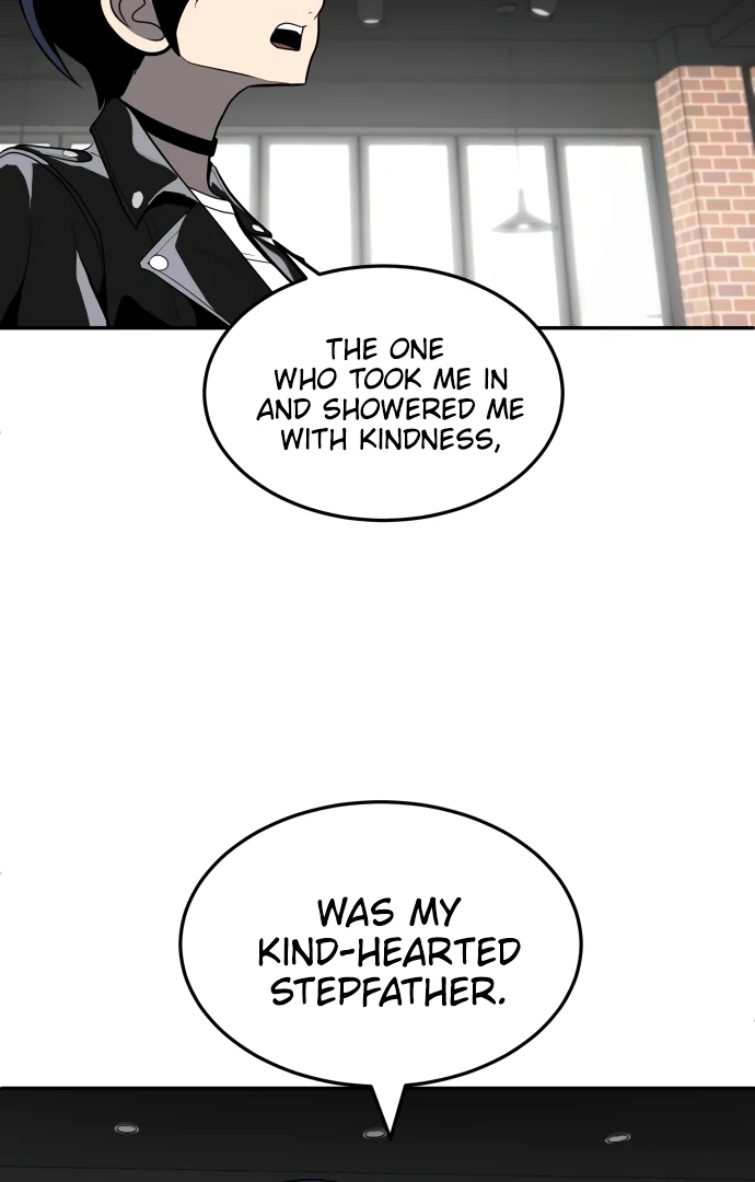A Sense of Amusement Chapter 23 58