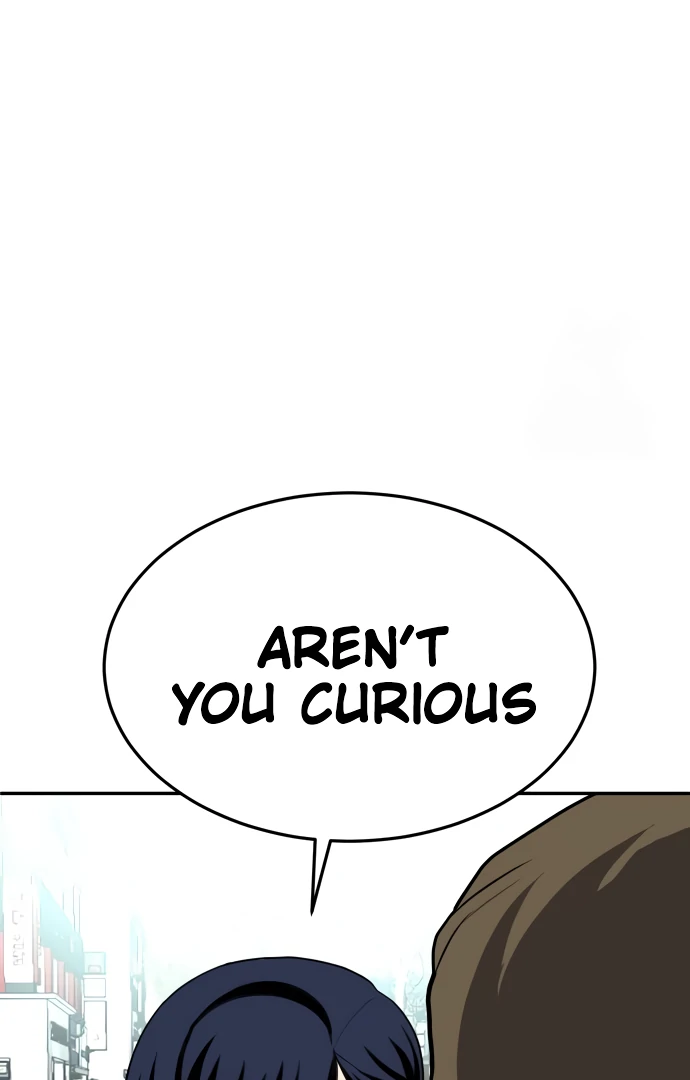 A Sense of Amusement Chapter 23 6