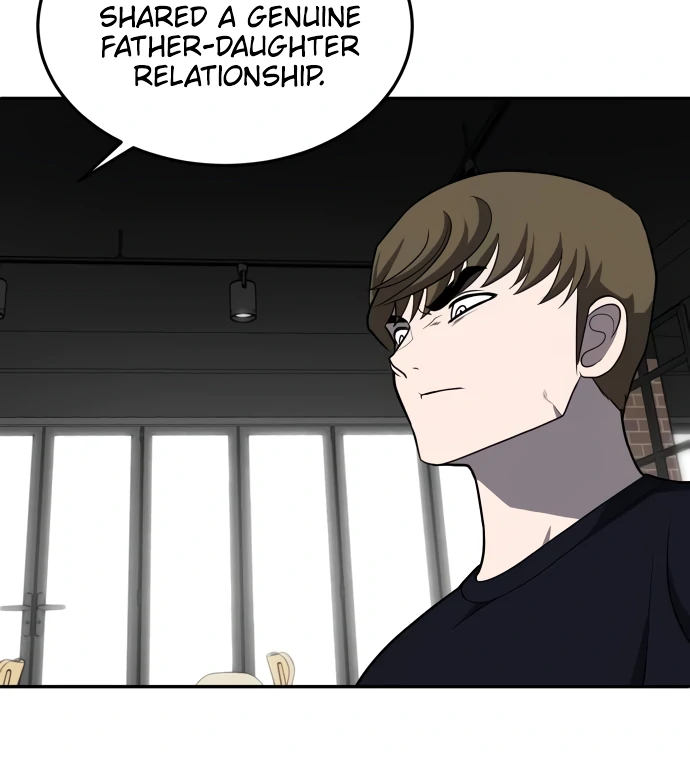 A Sense of Amusement Chapter 23 60