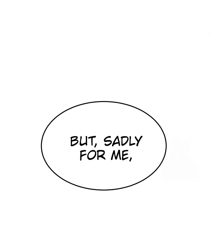 A Sense of Amusement Chapter 23 61