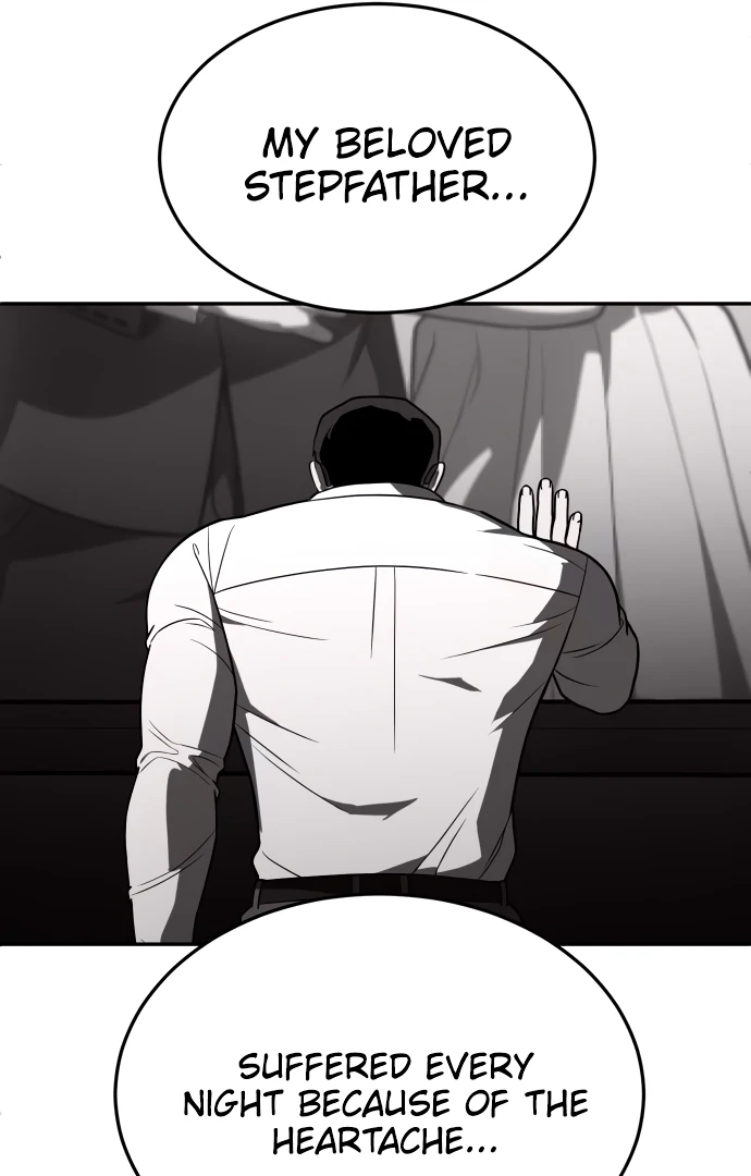 A Sense of Amusement Chapter 23 62