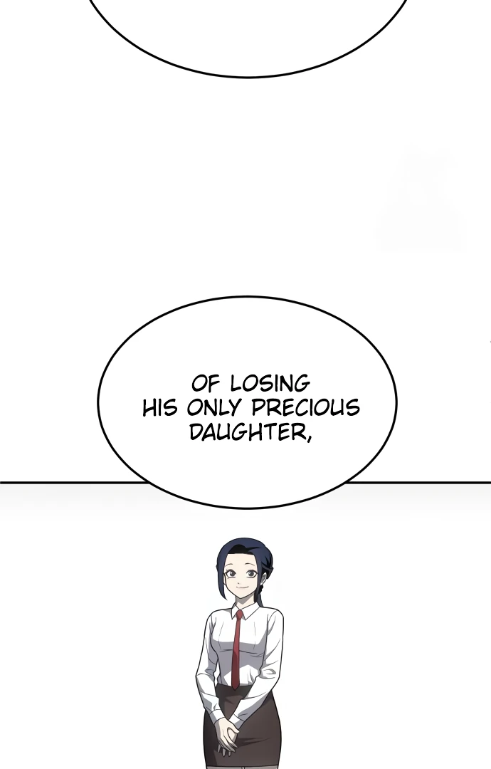 A Sense of Amusement Chapter 23 63
