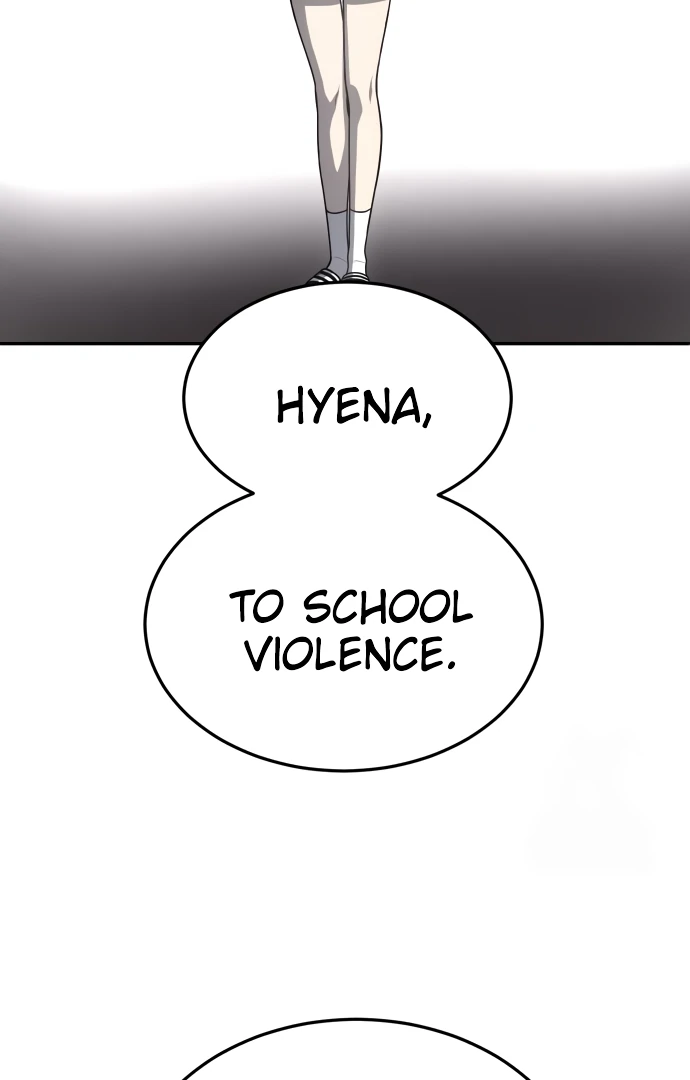 A Sense of Amusement Chapter 23 64