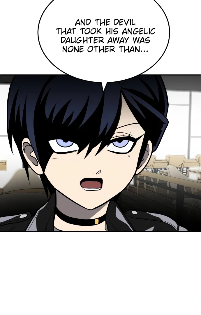 A Sense of Amusement Chapter 23 65