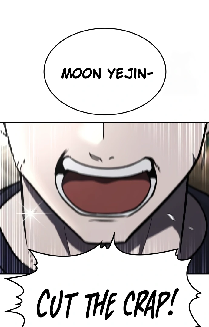 A Sense of Amusement Chapter 23 66