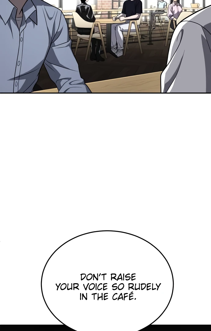A Sense of Amusement Chapter 23 68