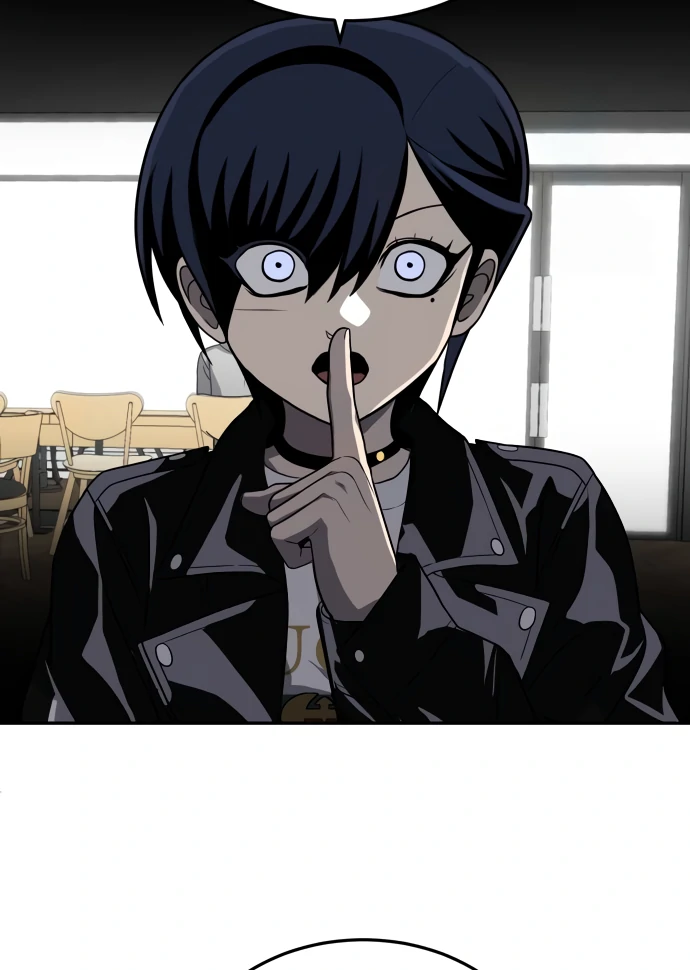A Sense of Amusement Chapter 23 69
