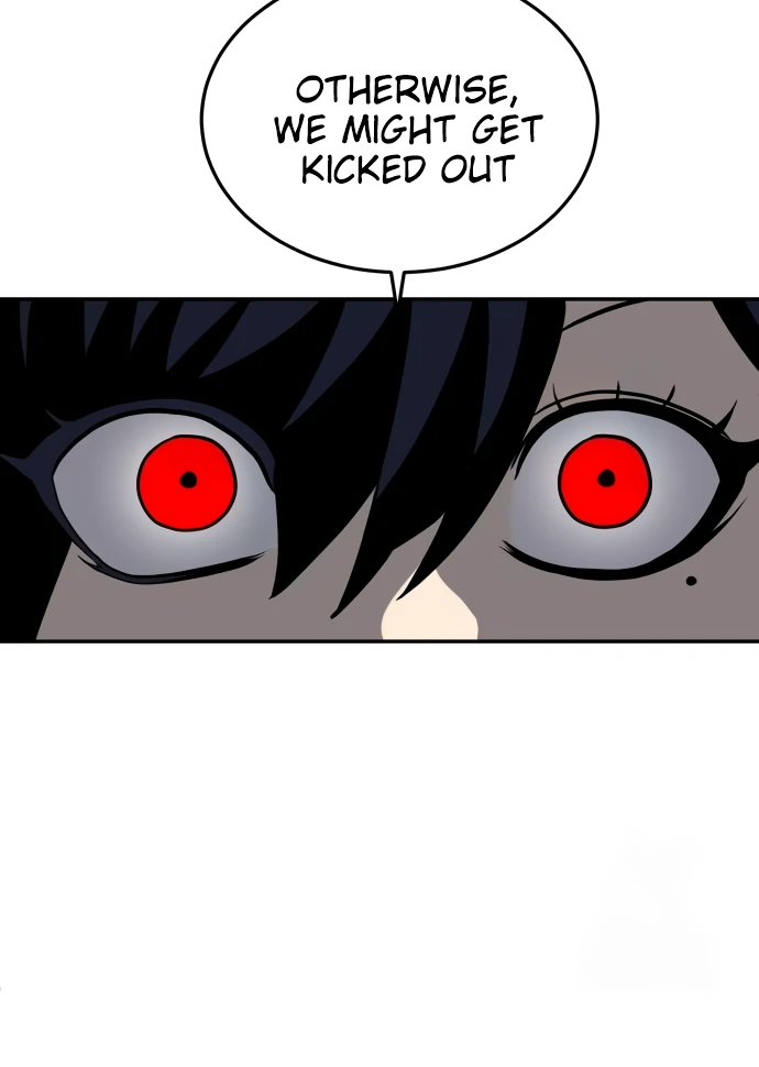 A Sense of Amusement Chapter 23 70