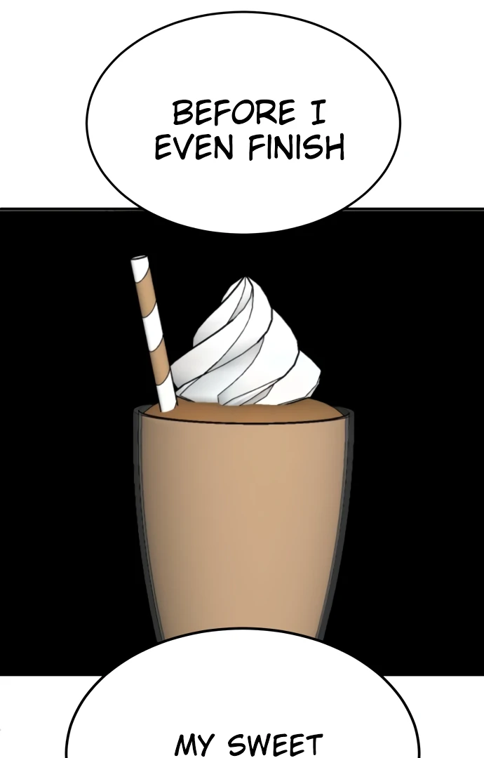 A Sense of Amusement Chapter 23 71