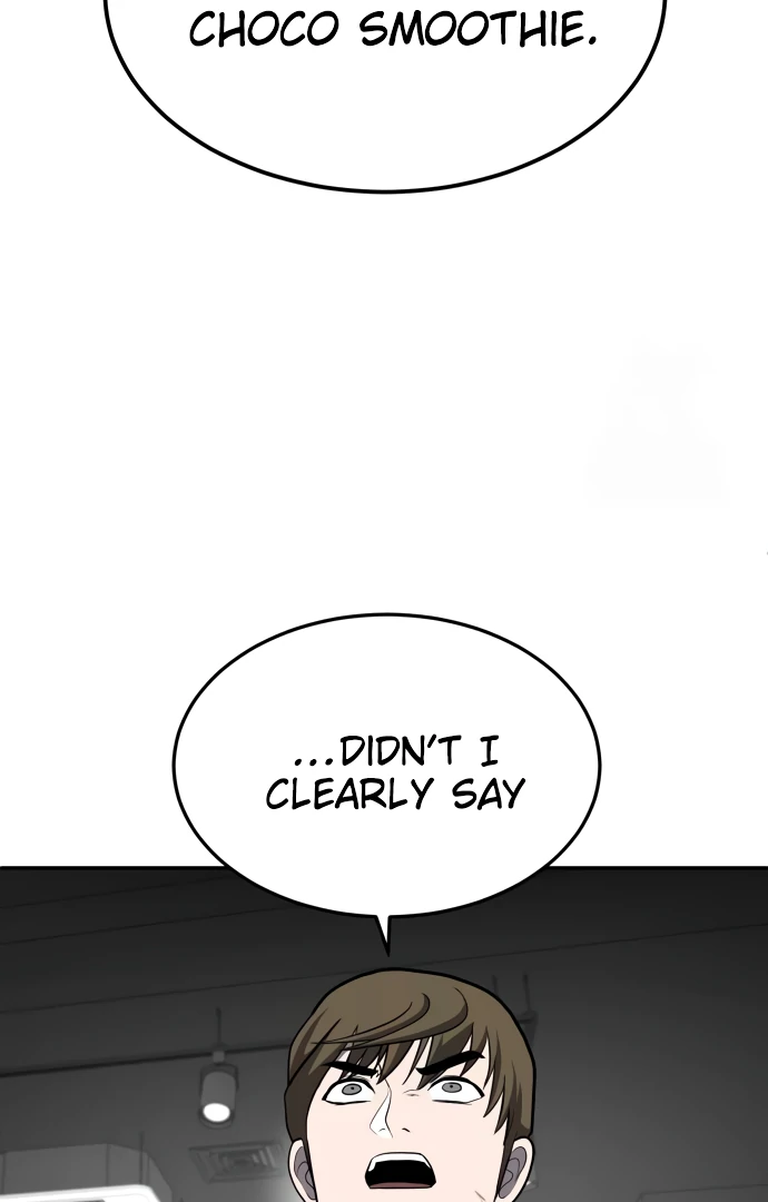 A Sense of Amusement Chapter 23 72