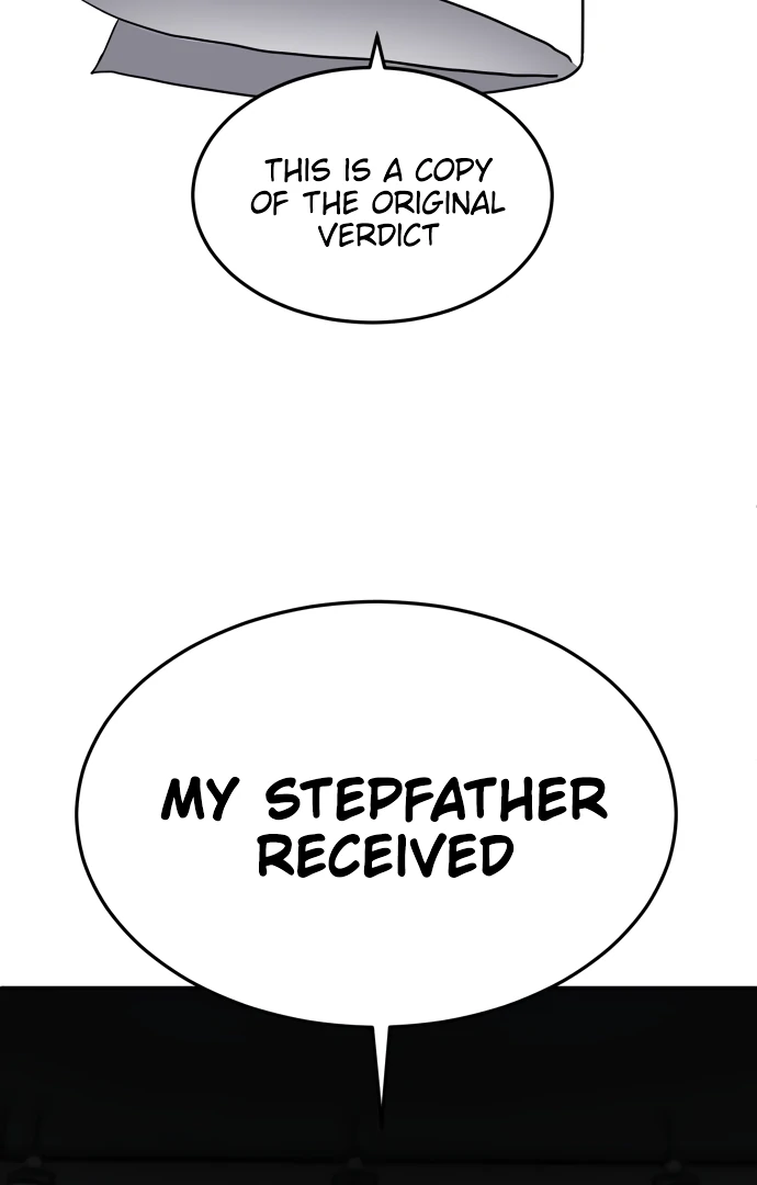 A Sense of Amusement Chapter 23 77