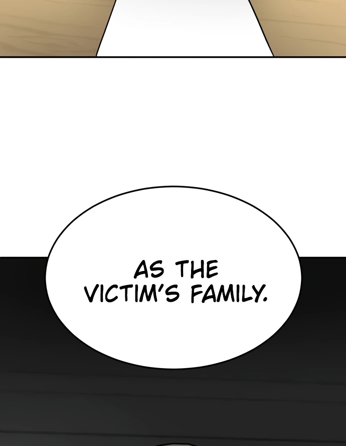 A Sense of Amusement Chapter 23 79