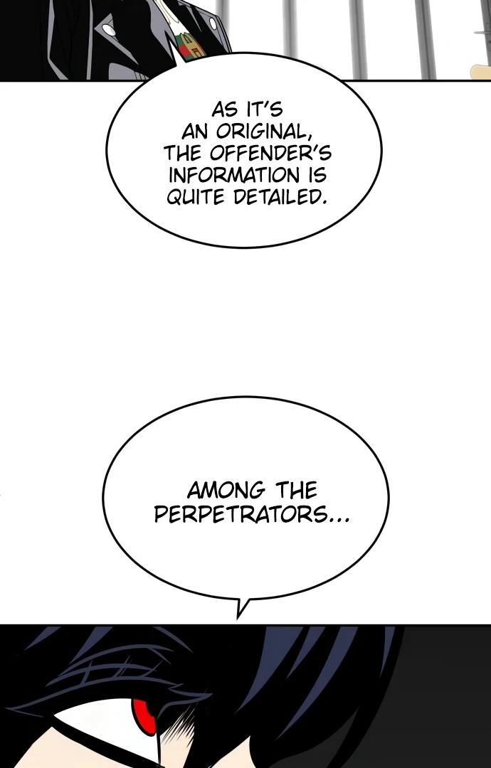 A Sense of Amusement Chapter 23 82