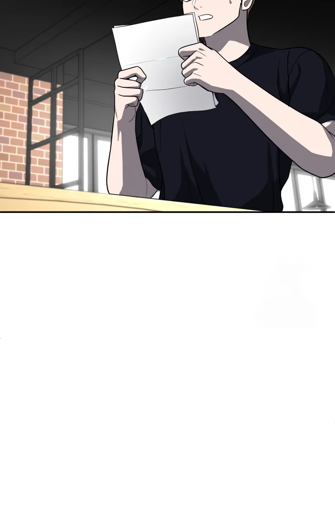 A Sense of Amusement Chapter 23 84