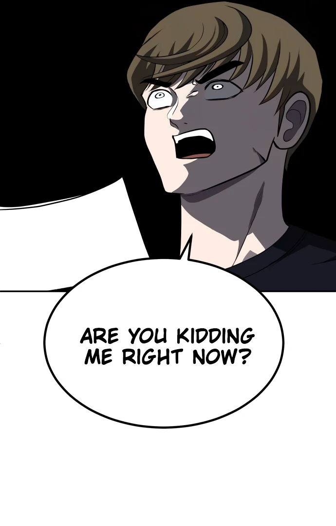 A Sense of Amusement Chapter 23 86