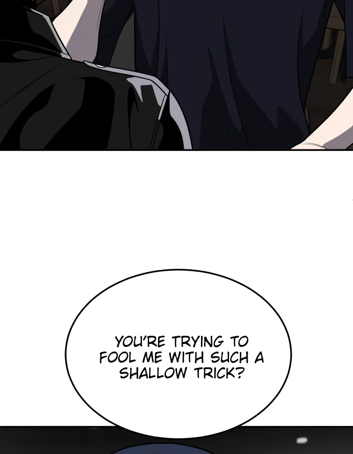 A Sense of Amusement Chapter 23 88