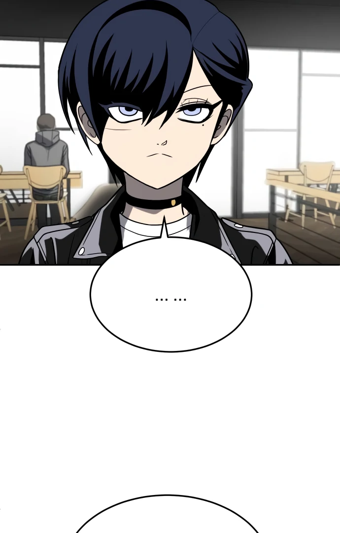 A Sense of Amusement Chapter 23 89