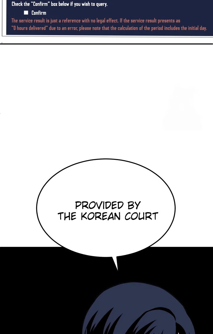A Sense of Amusement Chapter 23 92