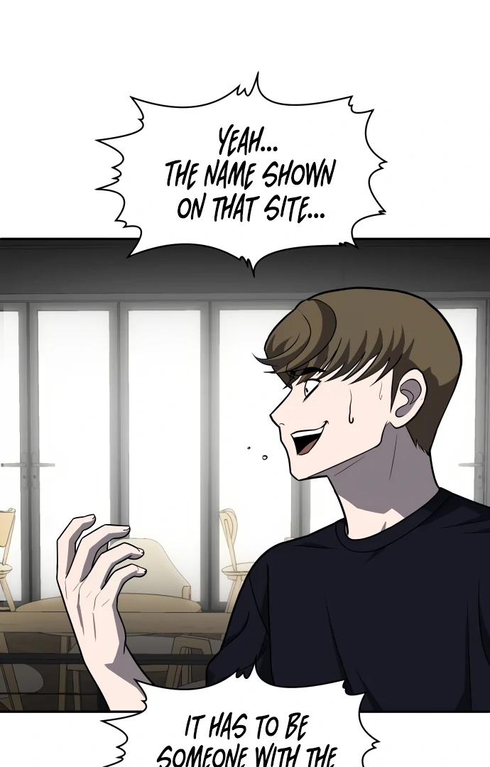 A Sense of Amusement Chapter 23 99