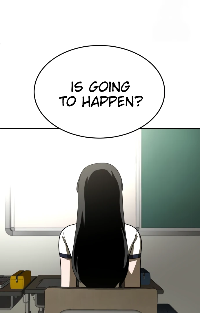 A Sense of Amusement Chapter 29 101