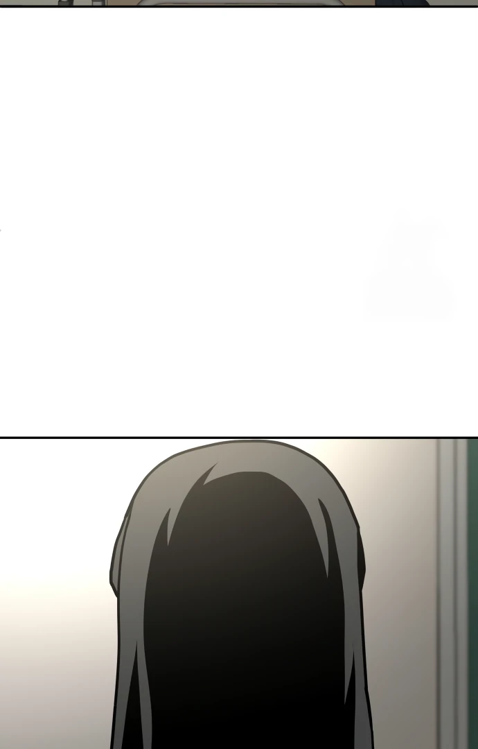 A Sense of Amusement Chapter 29 102