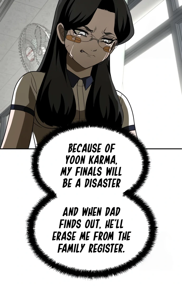 A Sense of Amusement Chapter 29 105