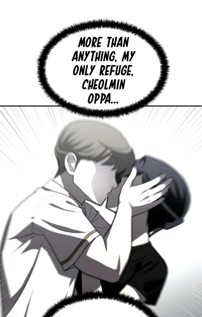 A Sense of Amusement Chapter 29 106