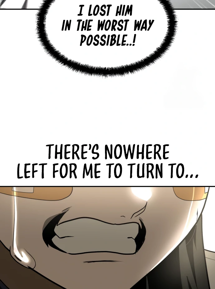 A Sense of Amusement Chapter 29 107