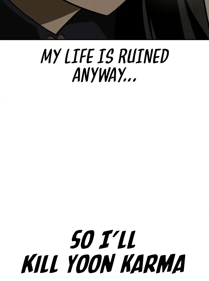 A Sense of Amusement Chapter 29 108