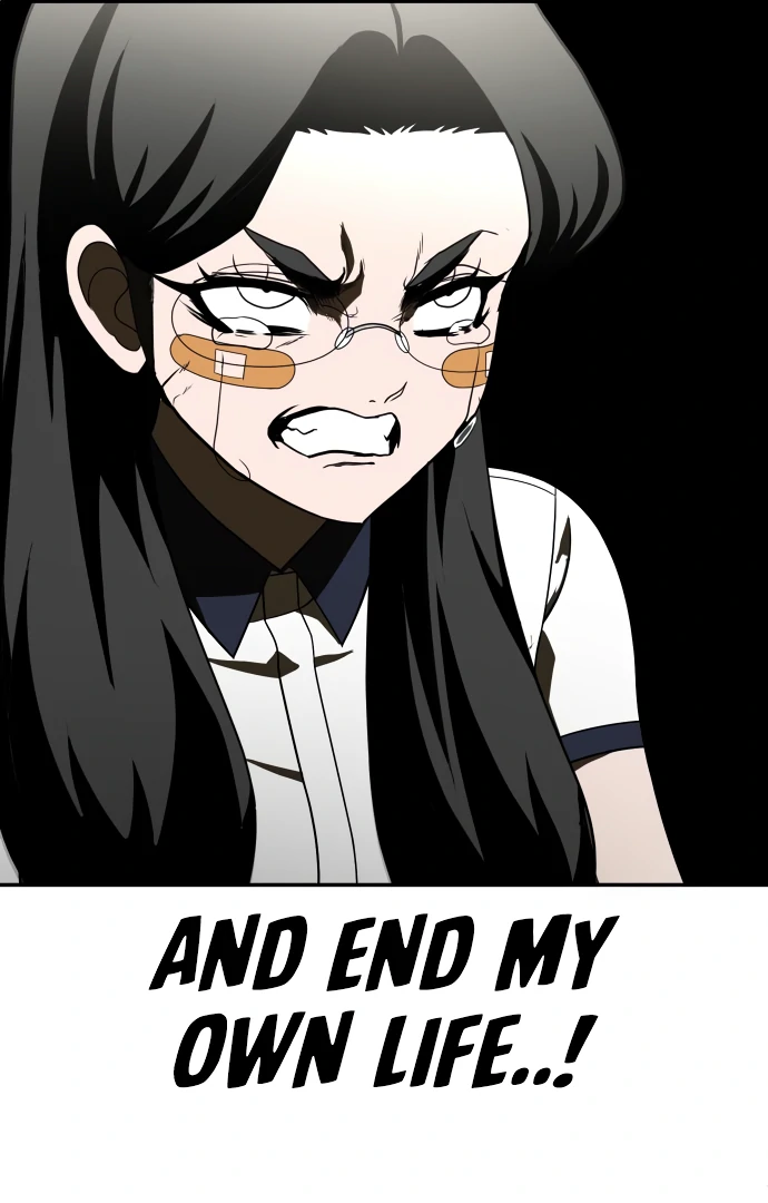 A Sense of Amusement Chapter 29 109
