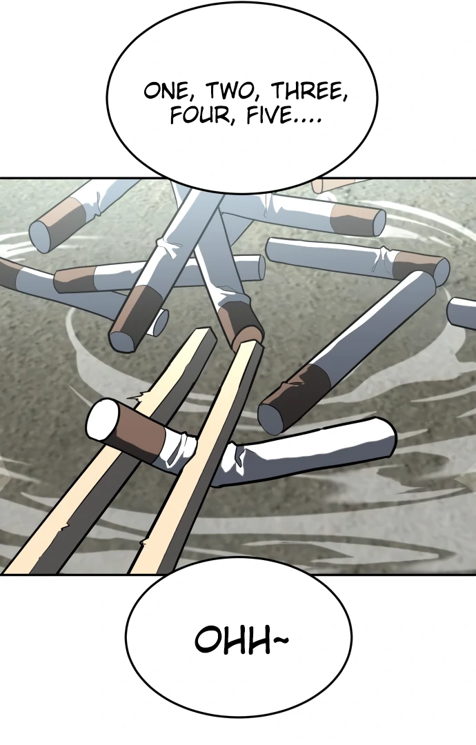 A Sense of Amusement Chapter 29 11