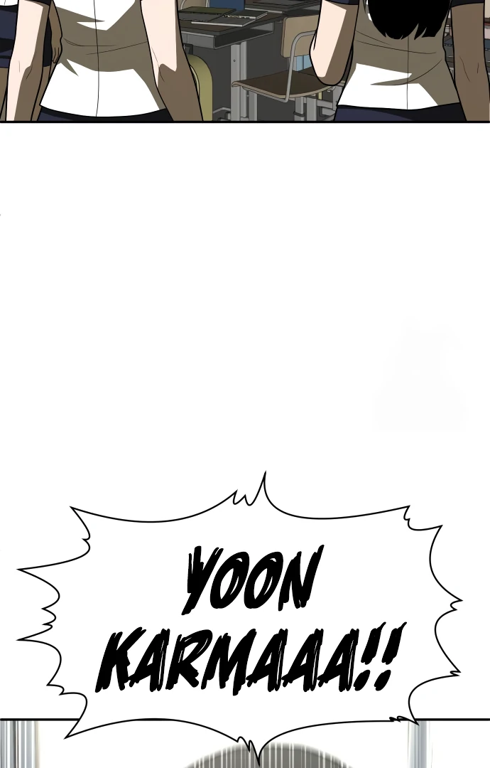 A Sense of Amusement Chapter 29 114