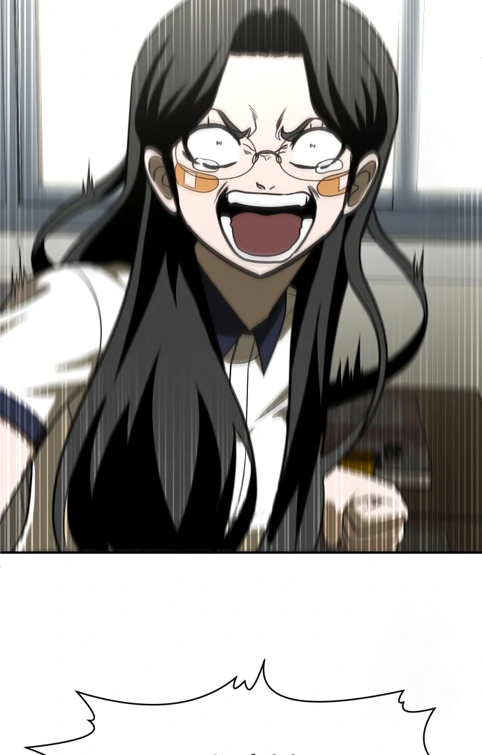 A Sense of Amusement Chapter 29 115