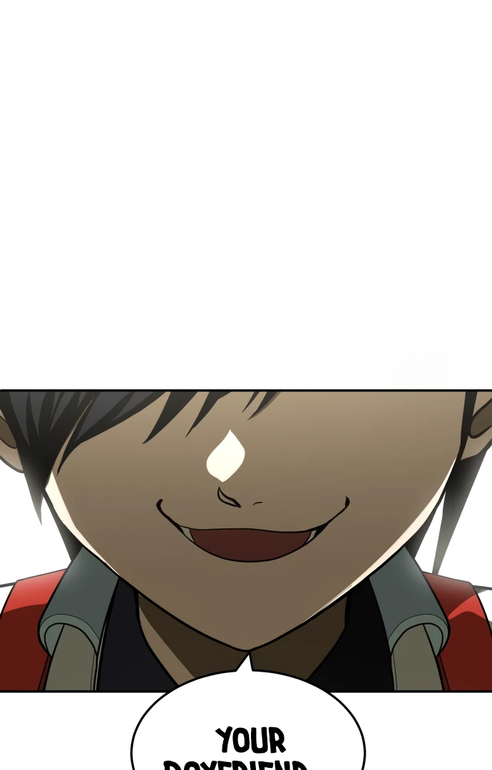 A Sense of Amusement Chapter 29 119