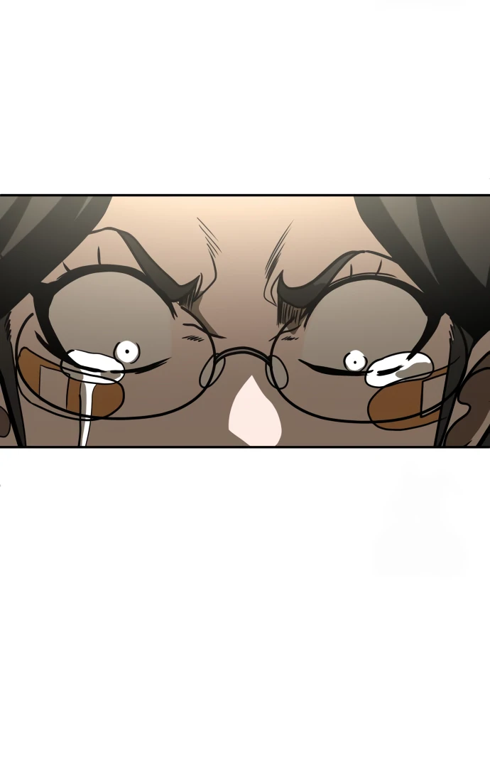 A Sense of Amusement Chapter 29 123