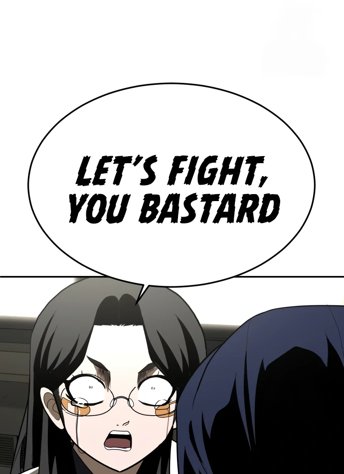 A Sense of Amusement Chapter 29 125